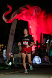 BIB: 
                            <button type="button" onclick="openModal(26530285)" class="btn btn-primary btn-sm float-right btn-popup" data-toggle="modal" data-target=".modal-high-quality">
                        <i class="fas fa-shopping-cart"></i> Add to Cart
                    </button>
                                            <button type="button" onclick="isThisMe(26530285, true)" class="btn btn-success btn-sm float-right btn-popup btn-isme hidden" data-toggle="tooltip" data-placement="bottom" title="นี่คือรูปของคุณใช่ไหม คลิกที่นี่เพื่อเอาเข้าอัลบั้ม">
                        <i class="fas fa-plus"></i> Add to album
                    </button>
                    <button type="button" onclick="isThisMe(26530285, false)" class="btn btn-warning btn-sm float-right btn-popup btn-isnotme hidden">
                        <i class="fas fa-ban"></i> Remove from album
                    </button>